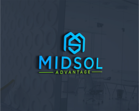 MedSol Advantage entry by McRiver
