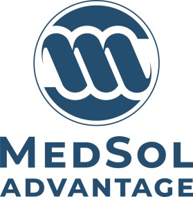 MedSol Advantage entry by Deven G