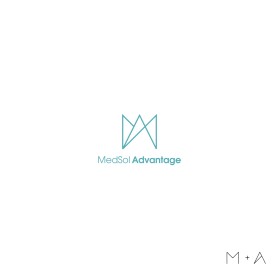MedSol Advantage entry by wellbeing