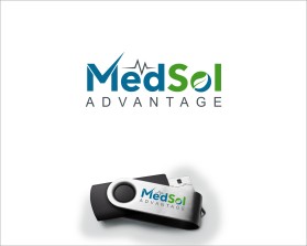 MedSol Advantage entry by nirajdhivaryahoocoin