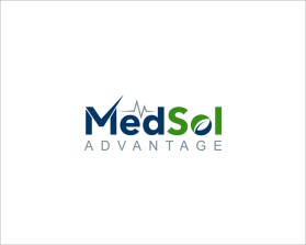 MedSol Advantage entry by nirajdhivaryahoocoin