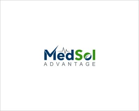 MedSol Advantage entry by nirajdhivaryahoocoin