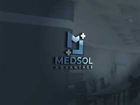 MedSol Advantage entry by khill12