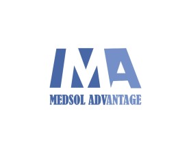 MedSol Advantage entry by Whizz_33