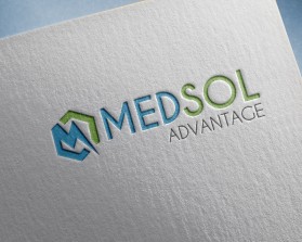 MedSol Advantage entry by Shubhamvaishnav1597
