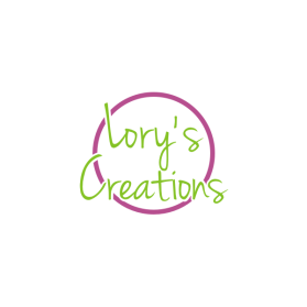 Lory&rsquo;s Creations entry by jannatan