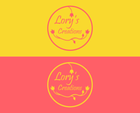 Lory&rsquo;s Creations entry by imazinator