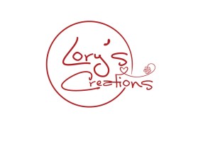 Lory&rsquo;s Creations entry by MuhammadR