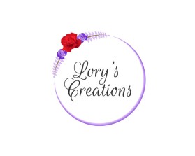 Lory&rsquo;s Creations entry by jnjnprtm