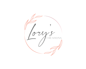 Lory&rsquo;s Creations entry by farahlouaz