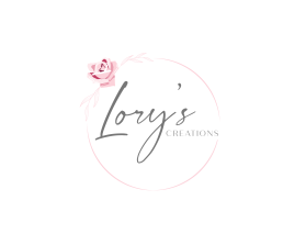 Lory&rsquo;s Creations entry by farahlouaz