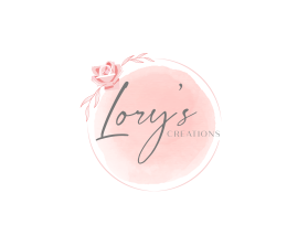 Lory&rsquo;s Creations entry by farahlouaz