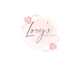 Lory&rsquo;s Creations entry by farahlouaz