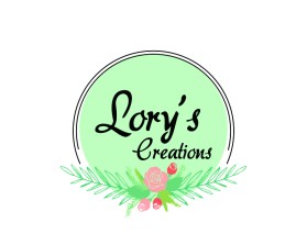 Lory&rsquo;s Creations entry by Pancasona Xena