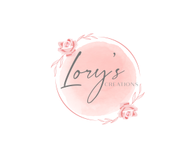 Lory&rsquo;s Creations entry by farahlouaz