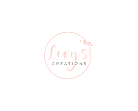 Lory&rsquo;s Creations entry by regan