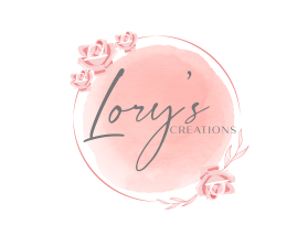 Lory&rsquo;s Creations entry by farahlouaz