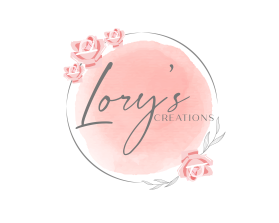Lory&rsquo;s Creations entry by farahlouaz