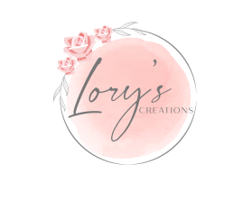 Lory&rsquo;s Creations entry by farahlouaz