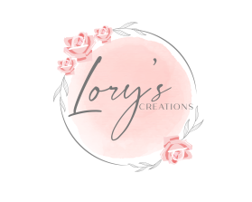 Winning entry: Lory&rsquo;s Creations entry by farahlouaz