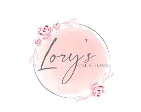 Lory&rsquo;s Creations entry by farahlouaz