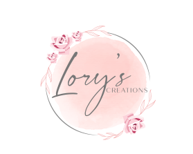 Lory&rsquo;s Creations entry by farahlouaz