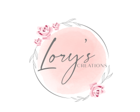 Lory&rsquo;s Creations entry by farahlouaz