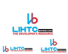 LIHTC Bonds.com entry by yadhukrishnan mahesan