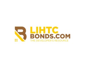 LIHTC Bonds.com entry by Rhesa Yanitra