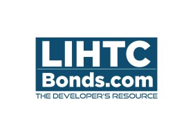 LIHTC Bonds.com entry by rajh man