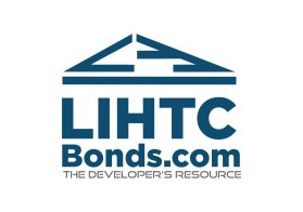 LIHTC Bonds.com entry by rajh man