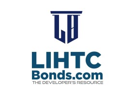 LIHTC Bonds.com entry by rajh man