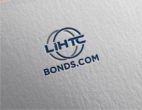 LIHTC Bonds.com entry by sarkun