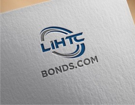 LIHTC Bonds.com entry by sarkun