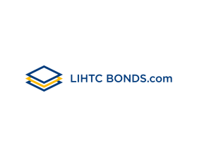 LIHTC Bonds.com entry by Fatchurrochman