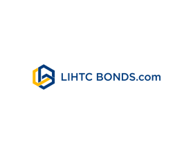 LIHTC Bonds.com entry by Fatchurrochman
