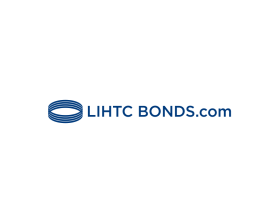 LIHTC Bonds.com entry by Fatchurrochman