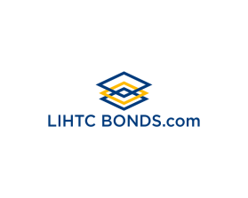 LIHTC Bonds.com entry by Fatchurrochman