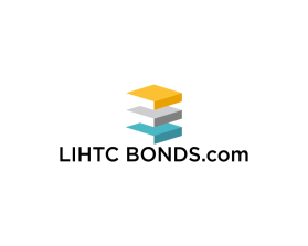 LIHTC Bonds.com entry by Fatchurrochman