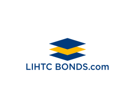 LIHTC Bonds.com entry by Fatchurrochman