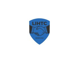 LIHTC Bonds.com entry by Ashraf Abdelwahab Alqudah