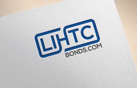 LIHTC Bonds.com entry by Md Nor Hossain