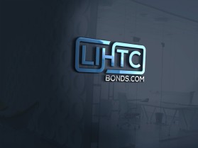 LIHTC Bonds.com entry by Md Nor Hossain