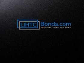 LIHTC Bonds.com entry by Md Mizanur Rohman