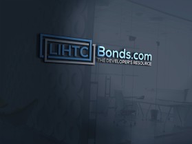 LIHTC Bonds.com entry by Md Mizanur Rohman