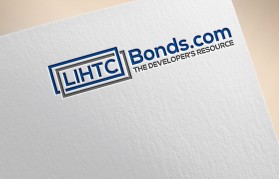 LIHTC Bonds.com entry by Md Mizanur Rohman