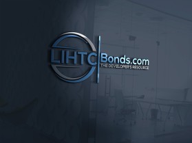 LIHTC Bonds.com entry by Md Mizanur Rohman
