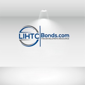 LIHTC Bonds.com entry by Md Mizanur Rohman