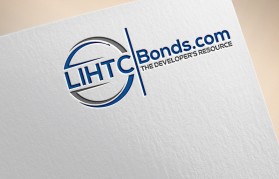 LIHTC Bonds.com entry by Md Mizanur Rohman