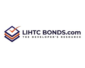 LIHTC Bonds.com entry by M. RIZAL MIFTAHUR ROHMAN IMRON